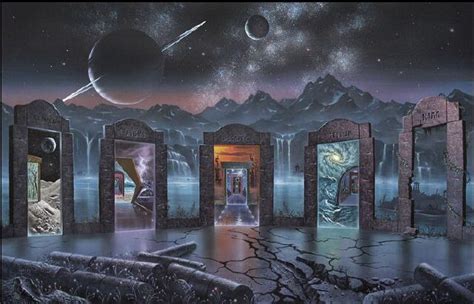 The Role of Magic Door Cabinets in Ancient Rituals and Ceremonies